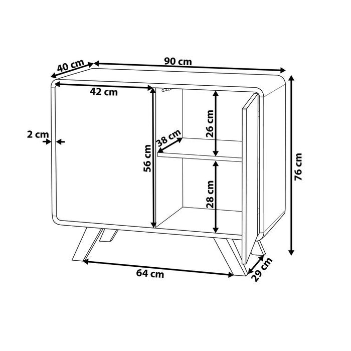 fa43fdd9-33d9-44ee-98bd-999bd29e59ac-afbeelding10.jpg (4029276) 