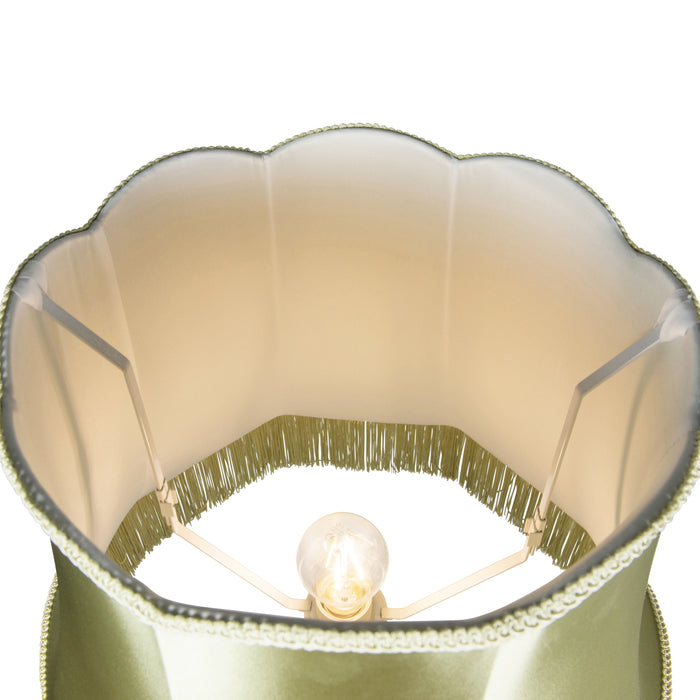 06a393e1-304a-42a9-94b8-f0a94b16d569-afbeelding5.jpg (4029525) 