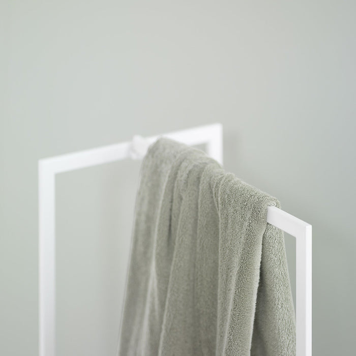 16786f2a-5b0e-4699-a37b-02fc596cca11-afbeelding3.jpg (4029998) 