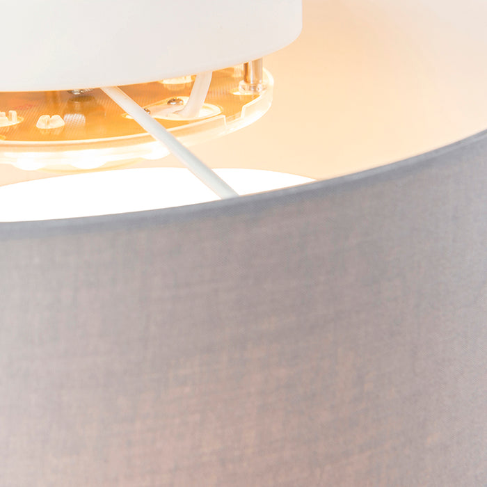 58298404-7b16-41ca-9936-67868e3fdde4-afbeelding8.jpg (4030246) 