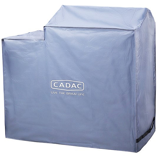 Cadac Meridian Woody Beschermhoes