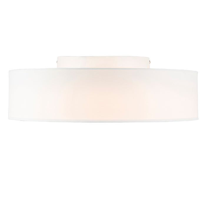 4a53c218-e3f9-4d2d-b149-f8004135398f-afbeelding5.jpg (4030707) 