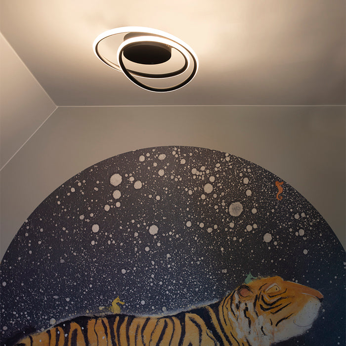 4c162692-b9d9-43f4-901d-be42d991323b-sfeerbeeld.jpg (4031077) 