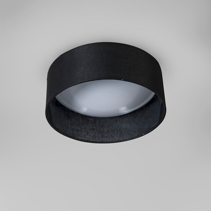 de01f748-1650-4166-8d68-963c73884b67-afbeelding10.jpg (4032025) 