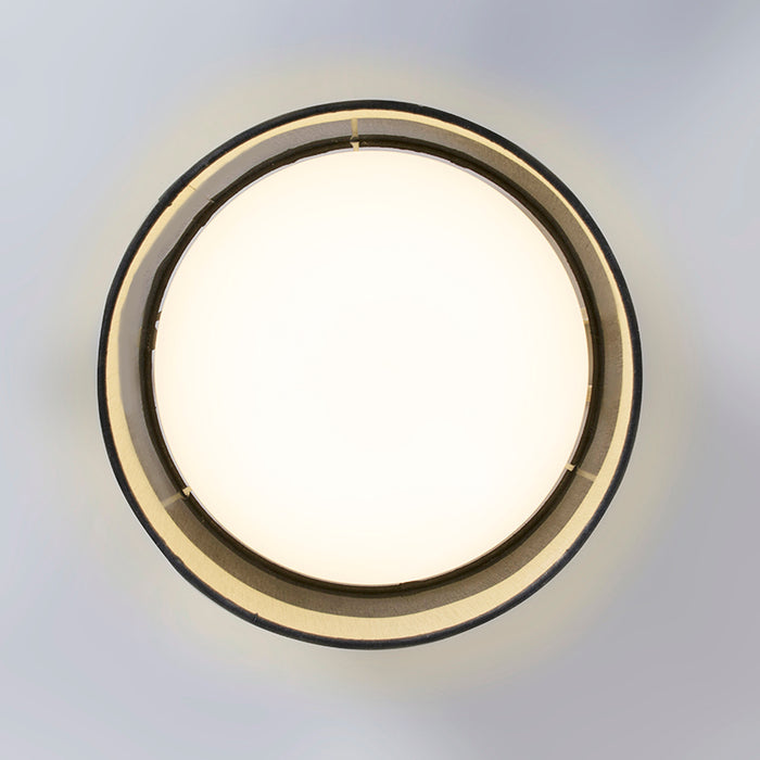 de01f748-1650-4166-8d68-963c73884b67-afbeelding5.jpg (4032029) 