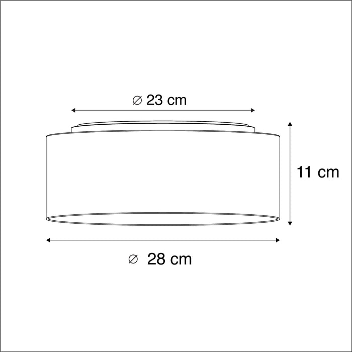 de01f748-1650-4166-8d68-963c73884b67-afbeelding6.jpg (4032030) 