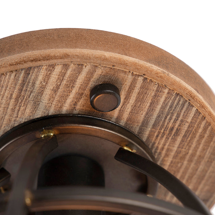 de02e82e-5921-4357-9c89-e5382e4949d5-afbeelding5.jpg (4032039) 