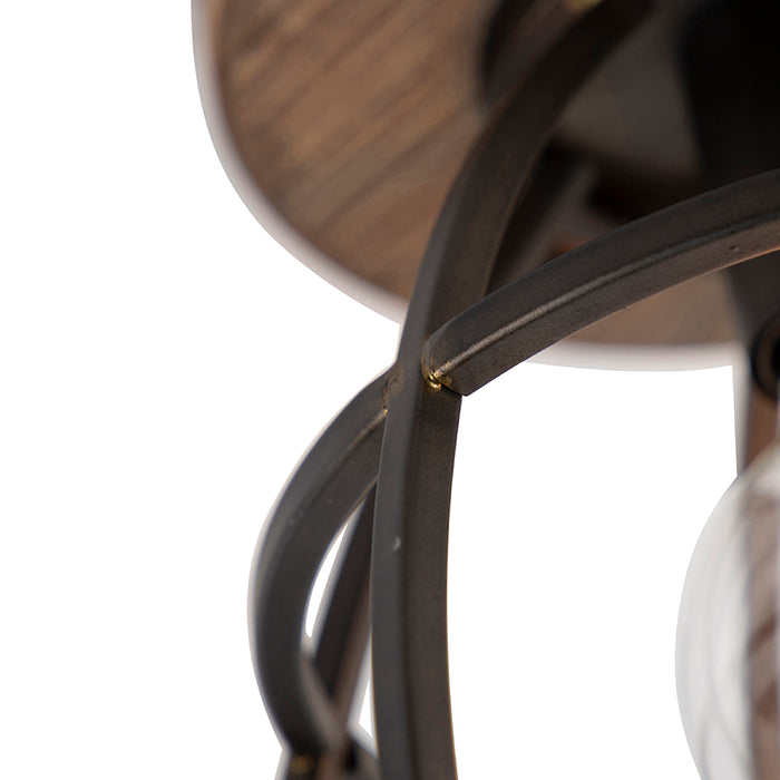 de02e82e-5921-4357-9c89-e5382e4949d5-afbeelding7.jpg (4032041) 