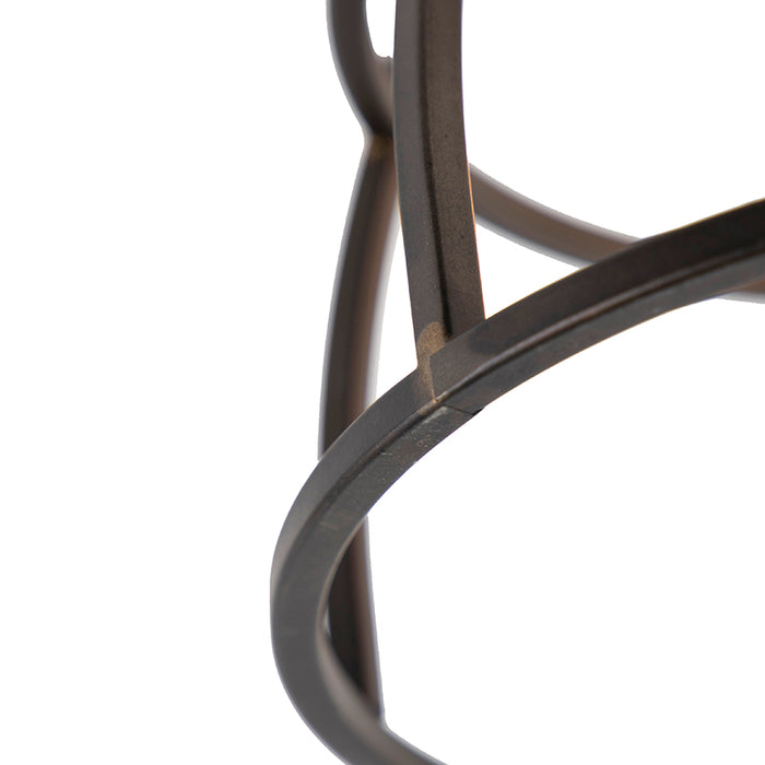 de02e82e-5921-4357-9c89-e5382e4949d5-afbeelding8.jpg (4032042) 