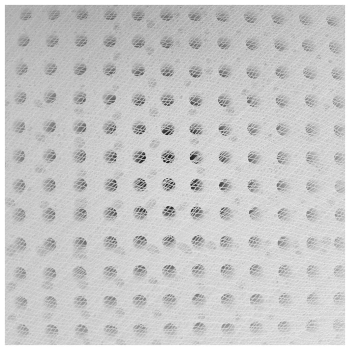 Dusk till Dawn Hoofdkussen Talalay Latex Soft - 40x60x14cm