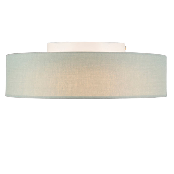 eb49dd70-6c12-4e55-9a6b-a1176c5cca59-afbeelding4.jpg (4032348) 