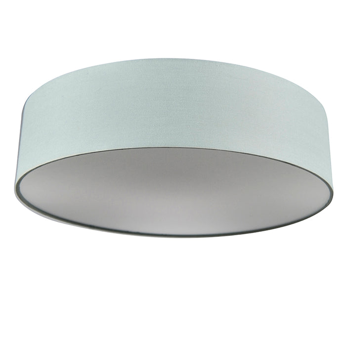 eb49dd70-6c12-4e55-9a6b-a1176c5cca59-afbeelding8.jpg (4032352) 