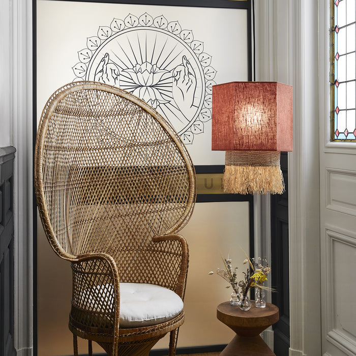 Market Set Marrakech Hanglamp S