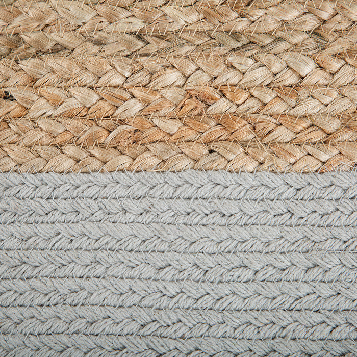 852368e0-c19e-43a2-a27b-57e485c737ba-afbeelding6.jpg (4032446) 