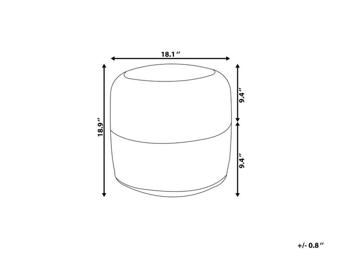 852368e0-c19e-43a2-a27b-57e485c737ba-afbeelding7.jpg (4032447) 