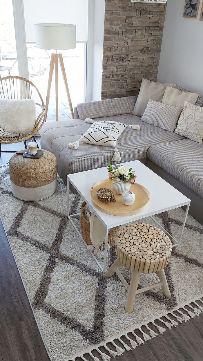 e9637077-3ac5-4c07-bc5d-6455129acfb4-afbeelding10.jpg (4032557) 