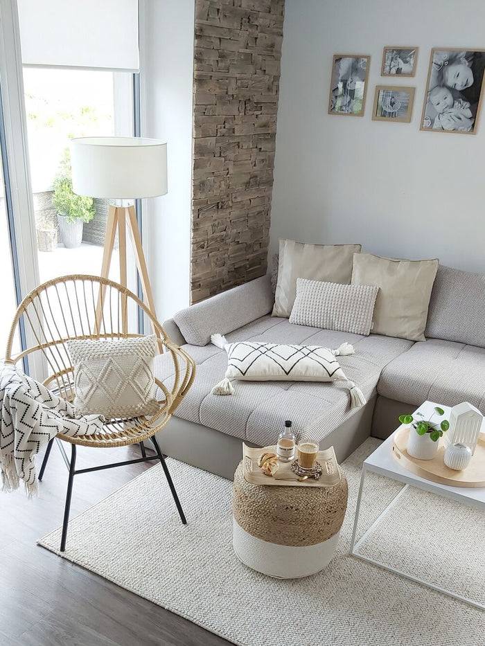 e9637077-3ac5-4c07-bc5d-6455129acfb4-afbeelding8.jpg (4032561) 