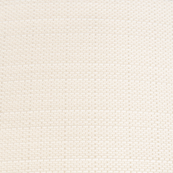 242b9635-a209-4d09-9882-32a734b7f24f-afbeelding4.jpg (4032793) 