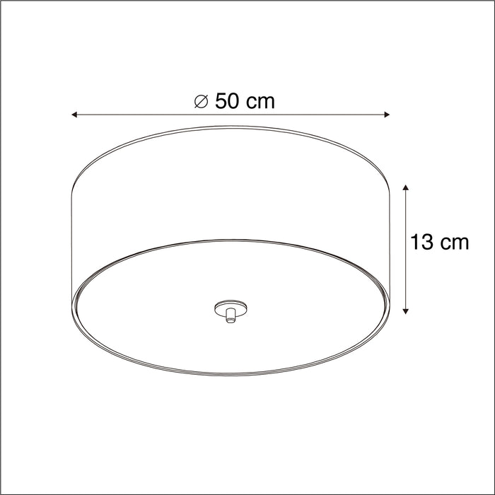 242b9635-a209-4d09-9882-32a734b7f24f-afbeelding6.jpg (4032795) 