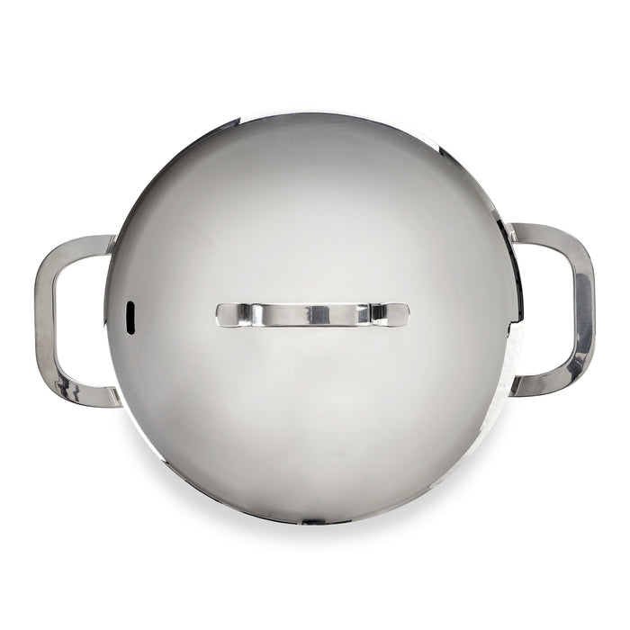 Beka Maestro Kookpan Ø 24 cm