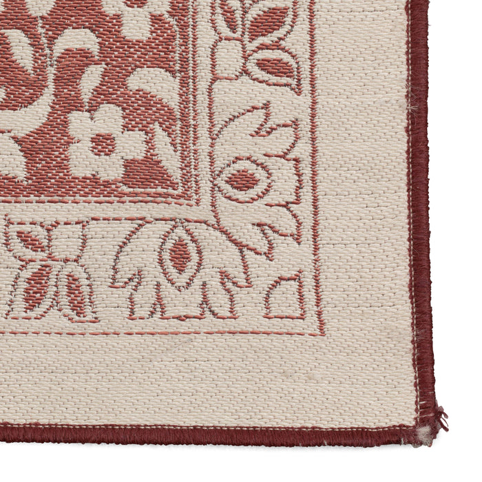 Zuiver Conventry Vloerkleed