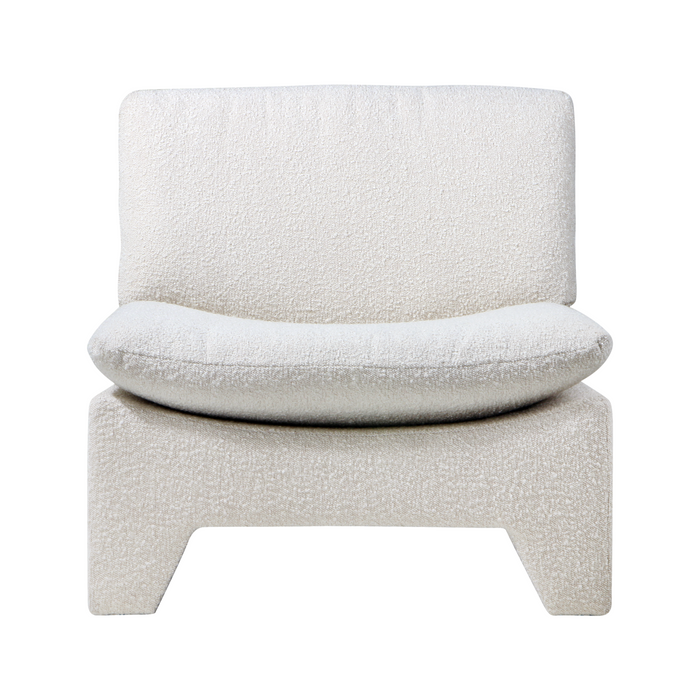 286079-x1.png (4033186) 