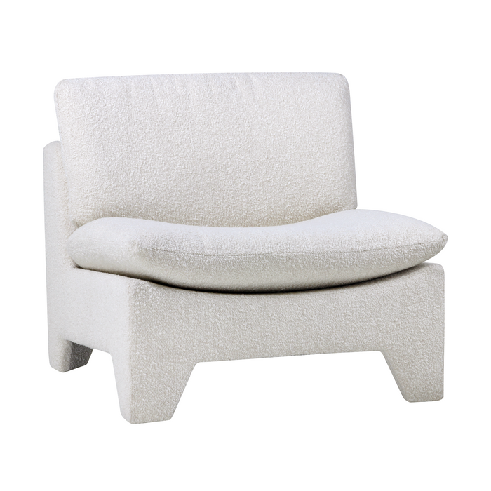 286079-x3.png (4033188) 