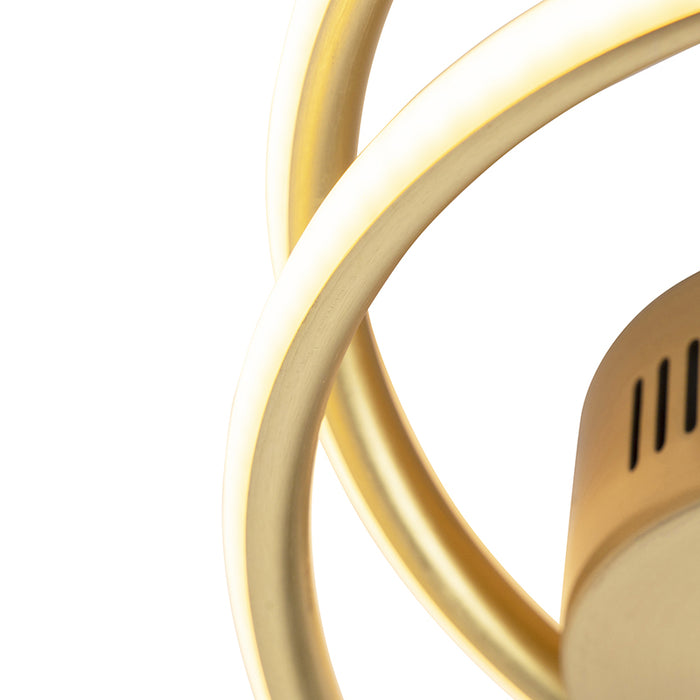 ee7c1fa8-cfb2-407d-bd76-bbab5c0b9728-afbeelding10.jpg (4034506) 