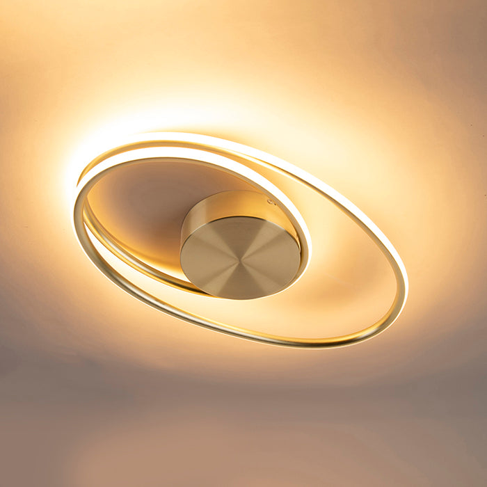 ee7c1fa8-cfb2-407d-bd76-bbab5c0b9728-afbeelding4.jpg (4034510) 