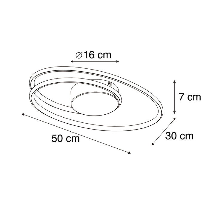 ee7c1fa8-cfb2-407d-bd76-bbab5c0b9728-afbeelding7.jpg (4034513) 