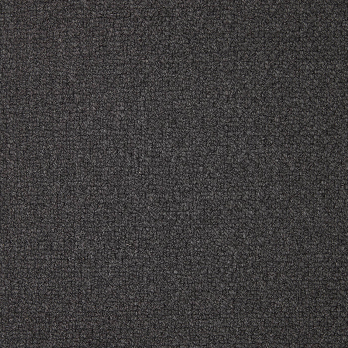 Kave Home Noa 3-zitsbank Grijs