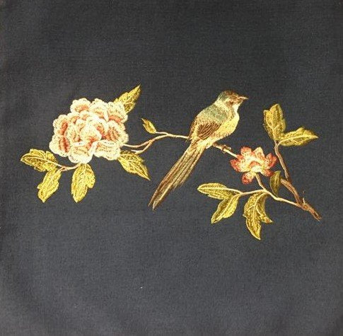 85025e36-b07c-41c0-969c-9f39d4f8459e-afbeelding5.jpg (4035538) 