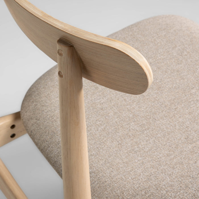 298095-x4.jpg (4035741) 