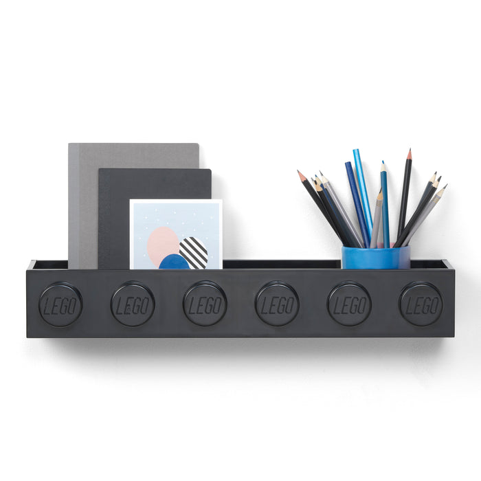 291097-x1.jpg (4036075) 