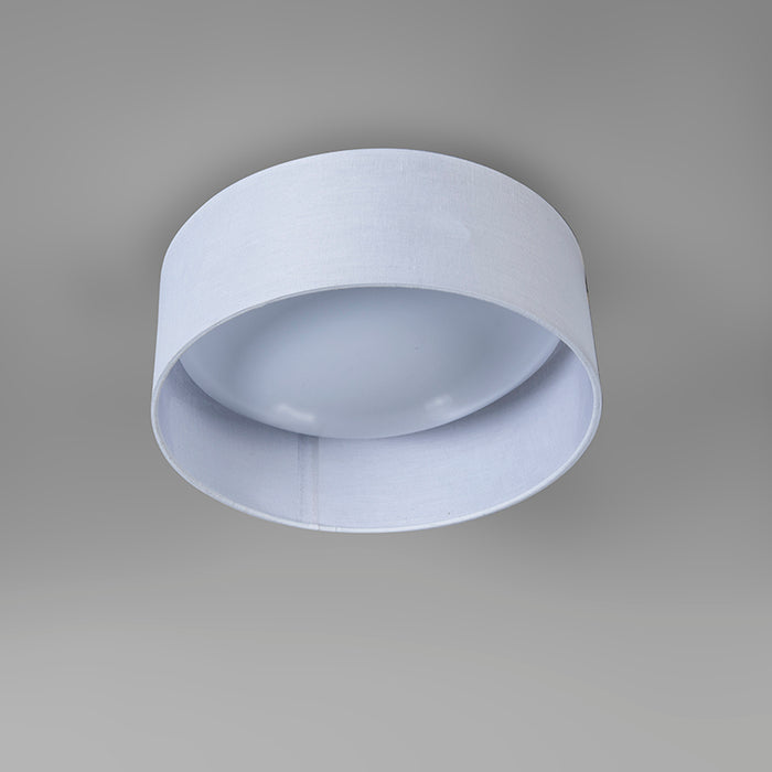 8da34e98-19c7-4c42-a898-f18cf3f39df1-afbeelding10.jpg (4036151) 