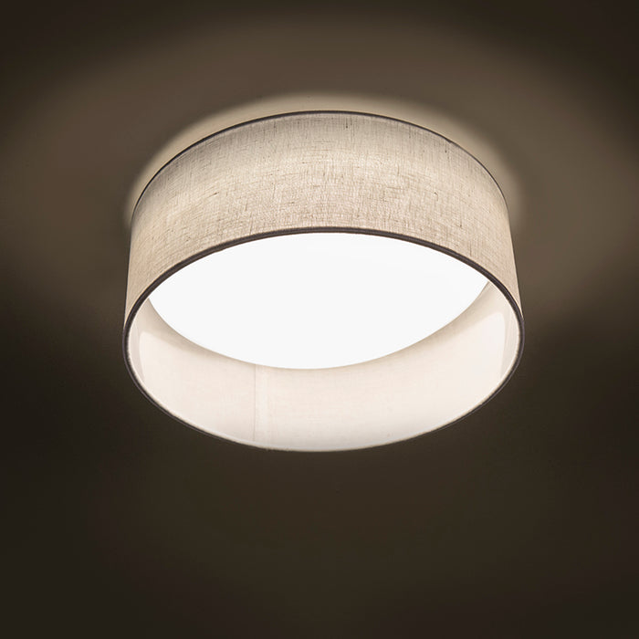 8da34e98-19c7-4c42-a898-f18cf3f39df1-afbeelding8.jpg (4036158) 