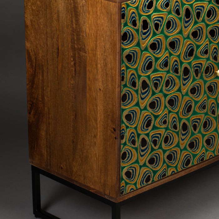 290098-x6.jpg (4036242) 