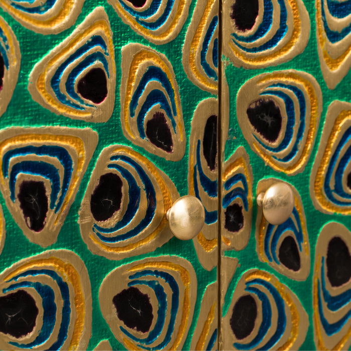 290098-x7.jpg (4036243) 