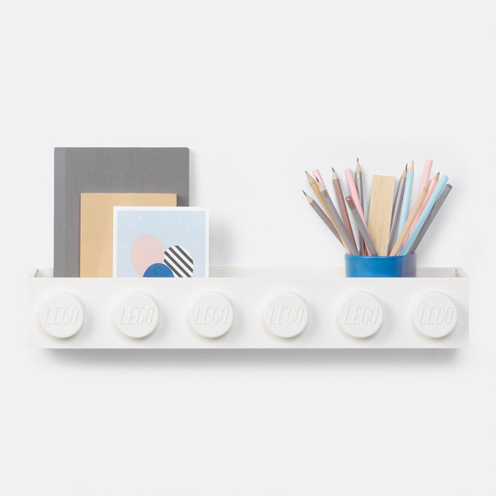 291098-x1.jpg (4036246) 