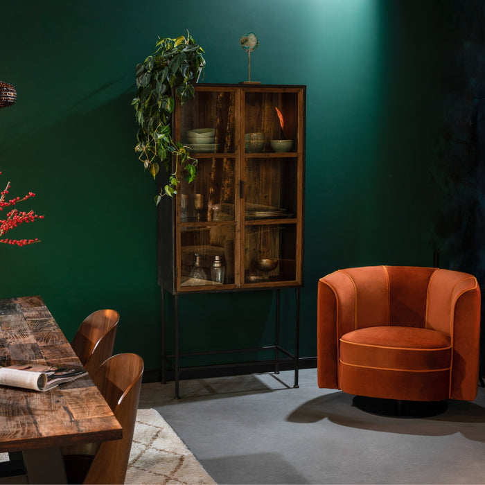 290099-x1.jpg (4036393) 