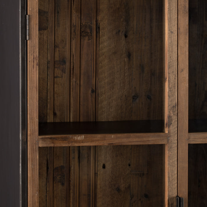 290099-x4.jpg (4036397) 