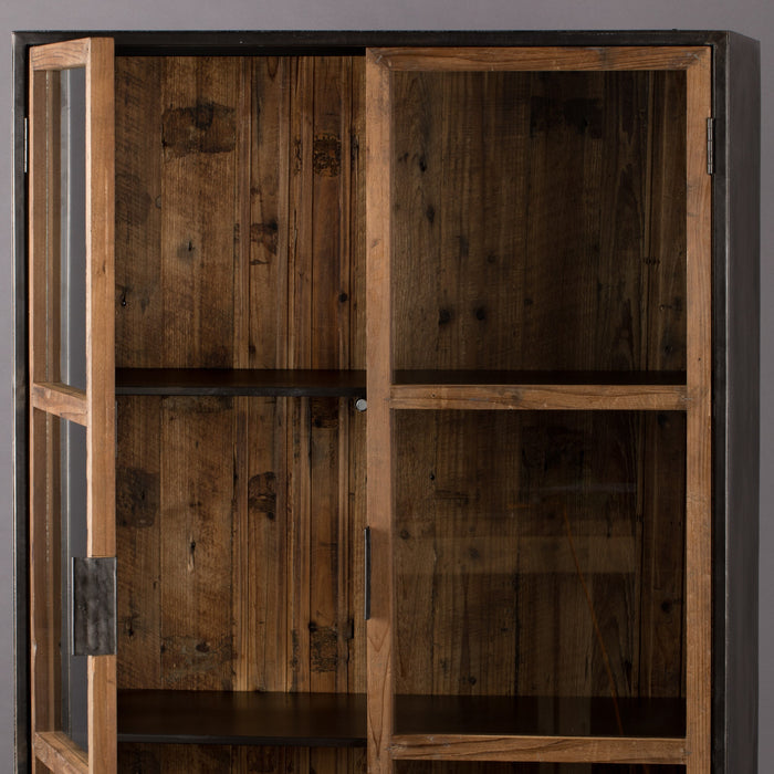 290099-x5.jpg (4036398) 