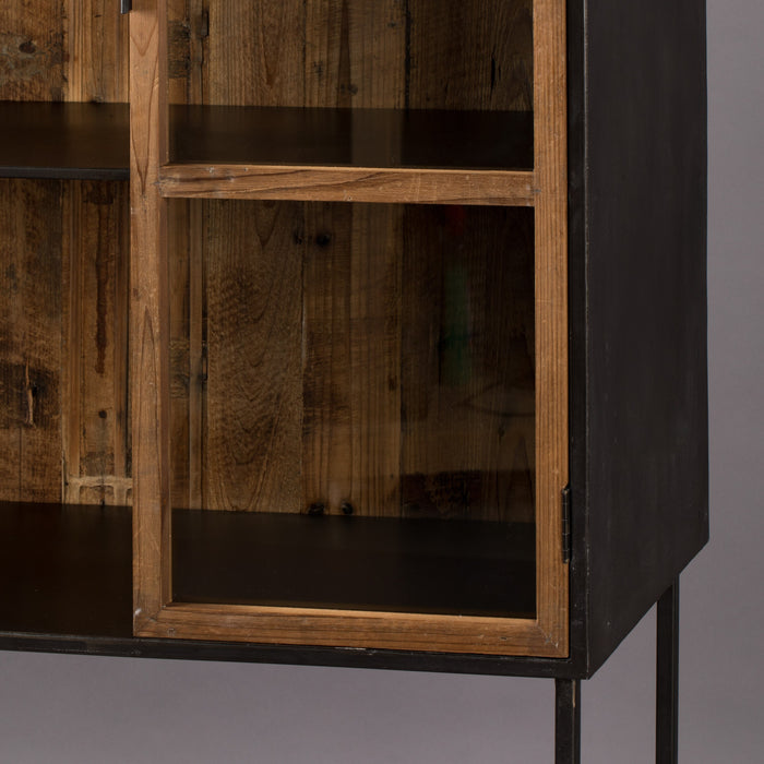 290099-x6.jpg (4036399) 