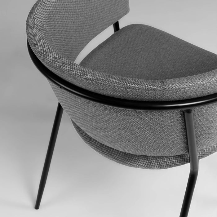 298100-x6.jpg (4036564) 