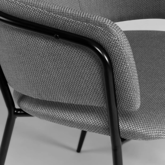 298100-x7.jpg (4036565) 