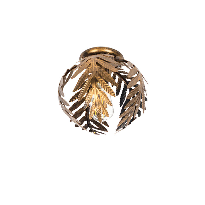 c243e854-c52d-4037-9814-a0d90fa7da6f-afbeelding5.jpg (4036636) 