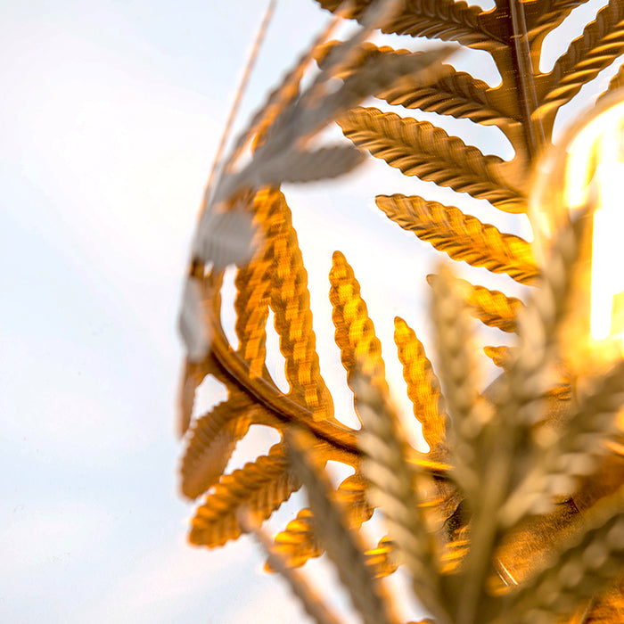 c243e854-c52d-4037-9814-a0d90fa7da6f-afbeelding9.jpg (4036640) 