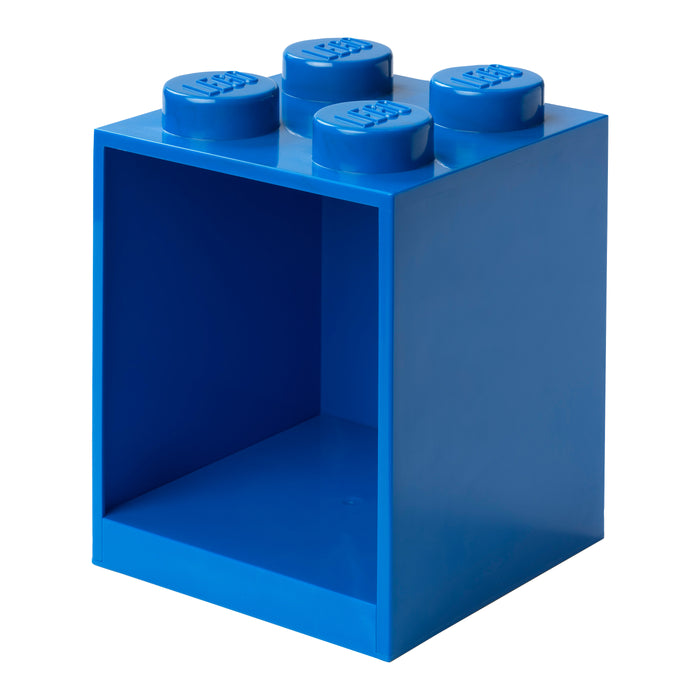 291102-x0.jpg (4036907) 