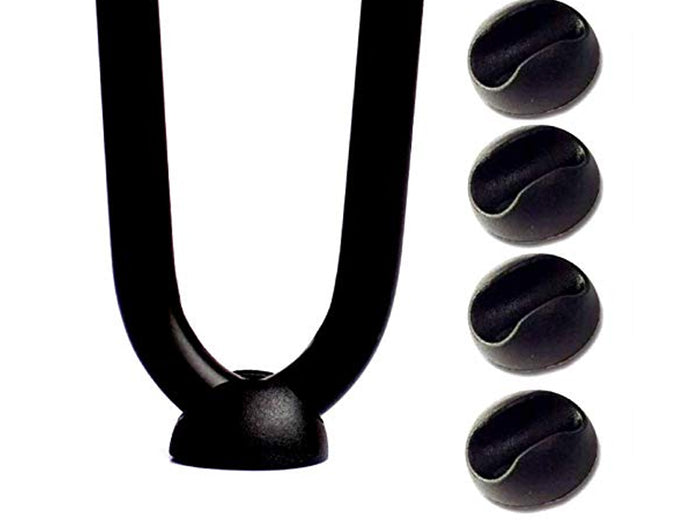 fdb912fa-b677-4ef5-a716-d7d5b95273aa-afbeelding4.jpg (4036978) 