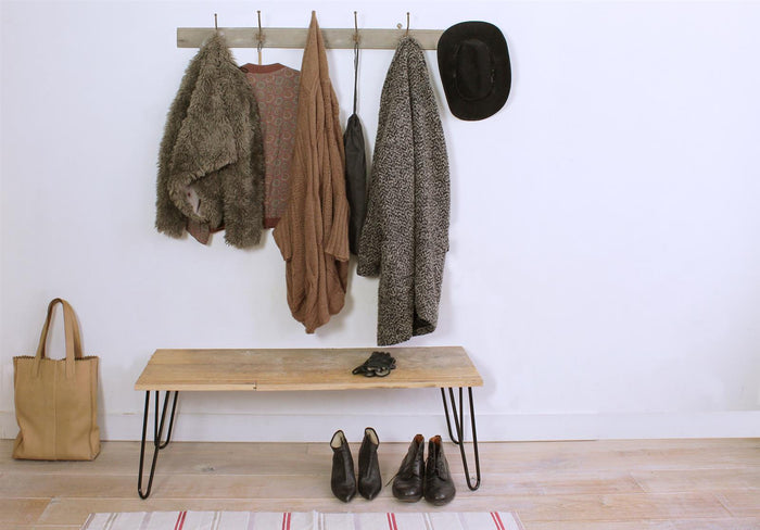 fdb912fa-b677-4ef5-a716-d7d5b95273aa-afbeelding7.jpg (4036981) 